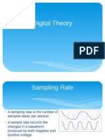 Digital Theory Presentation-1