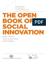 Social_Innovator_020310.pdf