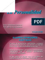 61980938 La Personal Id Ad Relaciones Humanas