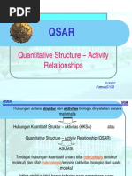 Download QSAR by pangiastika SN226755630 doc pdf