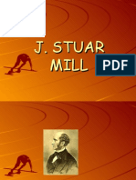 J. Stuar Mill