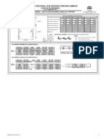 1.00.- Ingenieria Antisismca - i