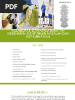 Download IPE 32-Pleno 3 by Randa Alwanosha SN226759205 doc pdf