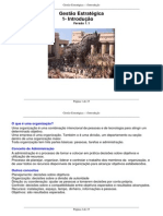 Gestão Estratégica.pdf