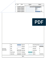 Microsoft Project - Projeto1.pdf