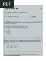 AV1_METODOLOGIA_CIENTIFICA