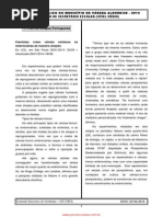 Pmva Prova Secretarioescolar