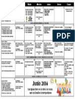 Junio 2014 PDF