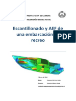 pfc3482.pdf