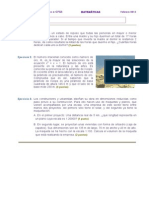 Prueba CFGS Febrero 2012-13