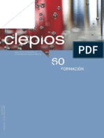 clepios60
