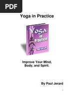 Download Yoga in Practice eBook by silver_9mm SN22676788 doc pdf