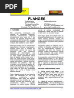 Flanges.pdf