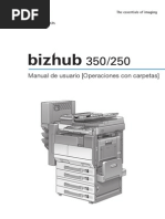 Bizhub-350-250 PH2-5 Um Box Es 1-1-1