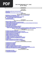 pdf contract act pakistan 1872 Pakistan  Offer Act Contract Acceptance  And of