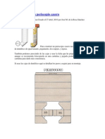 Construimos Un Periscopio Casero