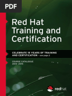 Download documentpdf by Miguel Rivas SN226773634 doc pdf