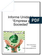 Informe Unidad 1