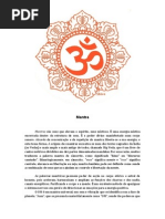 1325353426-Mantrasalunos