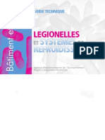 legionelles.pdf