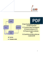 Logistica Mod2