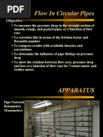 Download Pipe Flow by nmgcarmo SN22677847 doc pdf