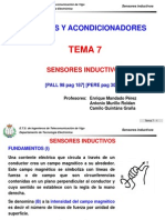 SA Tema 07 Inductivos