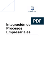 Manual 2014-I 05 Integración de Procesos Empresariales (0773)