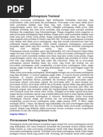 Download planologi by kutubusuk SN22677957 doc pdf