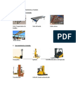 Tarea de Operaciones12