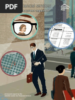 City Of Birmingham Business License Code