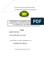 Análisis funcional y económico de subestaciones eléctricas para optimizar inversiones en electrificación