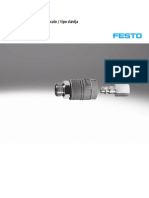 QUICK-COUPLINGS_ES.pdf