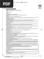 Bu Paracetamol Ago2012