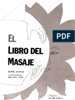 Masajes - El Libro Del Masaje (158 pag).pdf