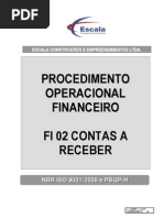 Fi 02 Contas a Receber