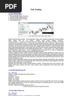 Download TrikTradingbyfallaxSN22679291 doc pdf