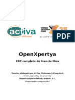 OXP_Dossier_Activa Sistemas.pdf