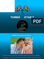 Turbo Start 