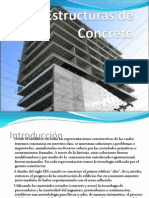lasestructurasdeconcreto-130108132604-phpapp01