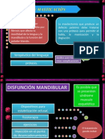 Cancer Bucal