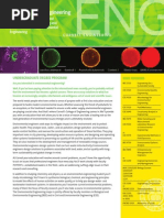 Environmental Engineering