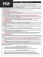 2013Out13A_Oracao_Eficaz