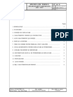 ST6-Descarcatoare-110kV.pdf