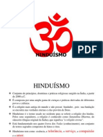 Hinduismo 02