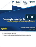 bbko-tecnologia_a_servico_dos_negocios.ppt