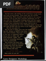 Twilight 2000 Biger 2