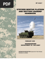 Download Special Text No 3-227 by Rufus SN22681312 doc pdf