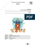 127677175 Manual 1 Gestao e Producao de Eventos PDF (1)