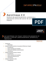 Informespn2012aerolneas2!0!120611045400 Phpapp02